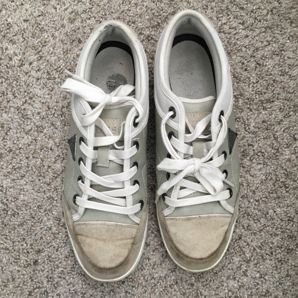 Guess Sneakers